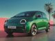 Nuova Renault Twingo, open weekend il 18 e il 19 aprile nei Paglini Store