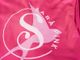 Foto dal sito di Sara Pink - Dettaglio Foto dal sito di Sara Pink - Dettaglio