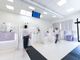 “A” come Agopuntura: servizio disponibile in San Carlo Istituto Clinico, anche domenica 12 aprile “A” come Agopuntura: servizio disponibile in San Carlo Istituto Clinico, anche domenica 12 aprile