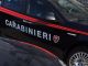 Violenza domestica e abuso di alcol: marito e moglie del Vco denunciati dai carabinieri Violenza domestica e abuso di alcol: marito e moglie del Vco denunciati dai carabinieri