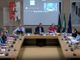 Il consiglio di Marnate decide di vendere il Mondodomani Il consiglio di Marnate decide di vendere il Mondodomani
