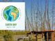 Busto, Giornata della Terra: il Circolo Laudato Si’ propone un momento di celebrazione al campo della Valle di Ezechiele Busto, Giornata della Terra: il Circolo Laudato Si’ propone un momento di celebrazione al campo della Valle di Ezechiele