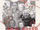 “Filo Rosso”, l’omaggio alle donne della Resistenza “Filo Rosso”, l’omaggio alle donne della Resistenza