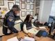 Varese, lotta al sommerso nei locali: scoperti 18 lavoratori in nero, tre sono minorenni. Sanzioni per quasi 90mila euro Varese, lotta al sommerso nei locali: scoperti 18 lavoratori in nero, tre sono minorenni. Sanzioni per quasi 90mila euro