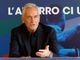 Figc, Gravina si dimette: il 22 giugno si vota per il nuovo presidente. Malagò possibile successore