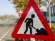 Lavori in corso, dal 9 aprile chiude il cavalcavia in via del Roccolo Lavori in corso, dal 9 aprile chiude il cavalcavia in via del Roccolo
