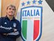 Mario Beretta - foto dal sito Figc Mario Beretta - foto dal sito Figc