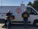 McDonald’s e la Mensa del Padre Nostro: 200 pasti solidali con Happy Meal e cheeseburger per le famiglie bisognose McDonald’s e la Mensa del Padre Nostro: 200 pasti solidali con Happy Meal e cheeseburger per le famiglie bisognose