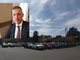 Parcheggio San Michele, Orsi: «Un tavolo con tutti i soggetti interessati» Parcheggio San Michele, Orsi: «Un tavolo con tutti i soggetti interessati»