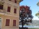 Giornata della scrittura, laboratori e formazione per valorizzare cultura e territorio Giornata della scrittura, laboratori e formazione per valorizzare cultura e territorio