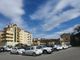 Parcheggio San Michele a pagamento, «forte contrarietà» dei commercianti Parcheggio San Michele a pagamento, «forte contrarietà» dei commercianti