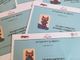 “Reading Challenge”, al via la sfida: leggere 10 libri in 3 mesi