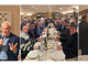 Europei di Canottaggio, Casa Varese si presenta. In vetrina la passione per lo sport e il territorio Europei di Canottaggio, Casa Varese si presenta. In vetrina la passione per lo sport e il territorio
