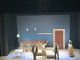Tra risate e verità: il Teatro Manzoni chiude una stagione da record e sorprende con “Le nostre donne”
