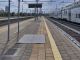 Un maggio di scioperi, ecco il calendario completo: bus, treni, aerei, sanità e scuola