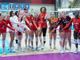 Uyba, l’ultima in casa per Gennari, Diouf, Boldini e Obossa Uyba, l’ultima in casa per Gennari, Diouf, Boldini e Obossa