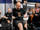 Obiettivo 42 chilometri e 195 metri: fatica e spirito di squadra per l’Ergothon di CrossFit Il Tempio