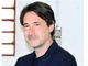 Il consigliere regionale Giuseppe Licata (Forza Italia)