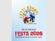 Fatti avanti! Tre weekend di festa all’oratorio San Filippo tra musica, incontri e partecipazione