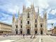 L’Arcivescovo Delpini ordinerà cinque nuovi sacerdoti della provincia di Varese