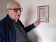 Busto in lutto: morto monsignor Claudio Livetti, per 22 anni prevosto della città