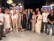 Confcommercio Busto Arsizio e Medio Olona, assemblea annuale nel segno della collaborazione: città e territorio insieme per il commercio di vicinato Confcommercio Busto Arsizio e Medio Olona, assemblea annuale nel segno della collaborazione: città e territorio insieme per il commercio di vicinato
