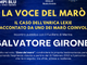 La voce del marò: a Busto l’incontro pubblico con Salvatore Girone