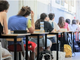 Maturità, sul sito web del Ministero i nomi dei commissari esterni