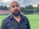 Forza Italia, Carmine Gorrasi referente nel Sud della provincia e in Valle Olona Forza Italia, Carmine Gorrasi referente nel Sud della provincia e in Valle Olona