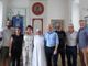 A Fagnano è tutto pronto per l’apertura dei campus estivi A Fagnano è tutto pronto per l’apertura dei campus estivi