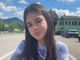 Sara Vetrano avrebbe compiuto 17 anni tra pochi giorni (foto da LuinoNotizie.it) Sara Vetrano avrebbe compiuto 17 anni tra pochi giorni (foto da LuinoNotizie.it)