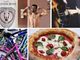 EVENTI DEL WEEKEND. Un'esplosione gioiosa di sport, musica e solidarietà sul Bustese