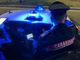 Busto, rapina in pieno centro: arrestato un diciassettenne