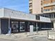Chiuso per cessata attività: il Carrefour Express di viale Duca D’Aosta ha alzato bandiera bianca