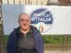 Claudio Volpe