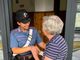 (foto tratta da Ossolanews.it) (foto tratta da Ossolanews.it)
