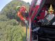 (foto tratta da Ossolanews.it) (foto tratta da Ossolanews.it)