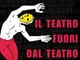 Teatro fuori dal teatro: Crt Fagnano presenta il suo manifesto