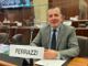 Sezioni storiche del Tiro a Segno Nazionale: in Consiglio regionale una mozione per difenderle