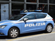 Non si ferma all'alt della polizia e aggredisce un agente: arrestato