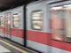 Milano: sfregiata a metro Duomo, "ho pensato di morire"