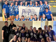 Pro Patria Palla al Cesto insieme a Basket Academy Ticino, l’unione fa la forza