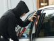 Furti d'auto, la provincia di Varese tra le più colpite in Lombardia: 490 vetture sparite in un anno