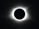 L'immagine di un'eclissi sul sito del Centro Geofisico Prealpino L'immagine di un'eclissi sul sito del Centro Geofisico Prealpino