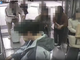 Raffica di furti all'aeroporto di Malpensa, arrestate dieci donne: tra loro anche minorenni