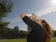 Afa, si ricomincia: temperature in crescita su tutto il Varesotto. E non si vede la fine Afa, si ricomincia: temperature in crescita su tutto il Varesotto. E non si vede la fine