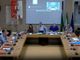 La seduta del consiglio comunale di Marnate del 30 luglio
