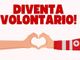 Decidere di aiutare gli altri, il dono più bello da fare anche a se stessi dopo le vacanze. L'invito della Croce Rossa