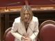 Gadda: «La Legge Antispreco cresce ancora: ora anche piante e fiori potranno essere donati al Terzo Settore»