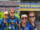 L’Inter Club Busto Arsizio sul prato di San Siro: incontri da leggenda e nuovi traguardi